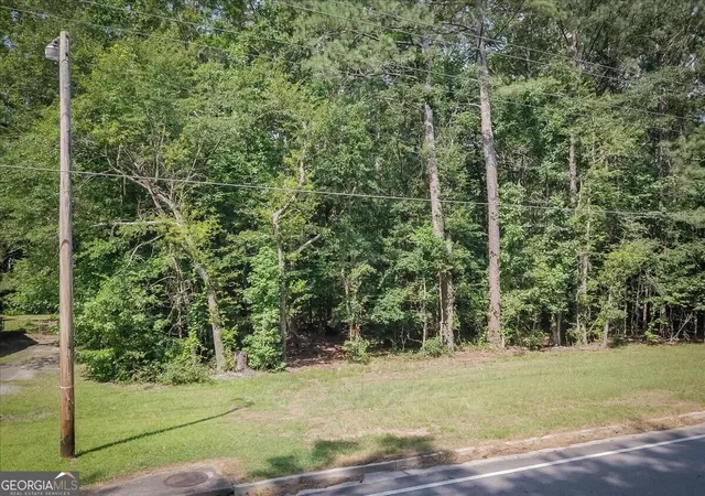 Photo 1 of Land for sale at 3132 Macedonia Rd, Powder Springs, GA 30127 | MLS# 10831509 | Listing updated on 2026-09-06