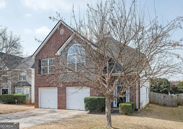 Photo 2 of Single family home for sale at 11517 Haleigh St, Hampton, GA 30228 | MLS# 10880533 | Listing updated on 2026-10-28