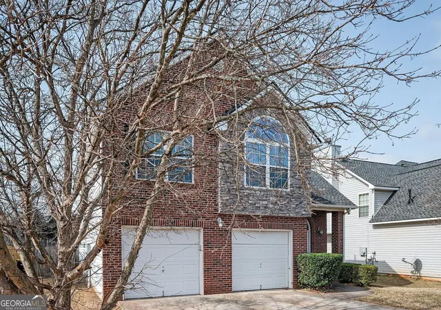 Photo 3 of Single family home for sale at 11517 Haleigh St, Hampton, GA 30228 | MLS# 10880533 | Listing updated on 2026-10-28