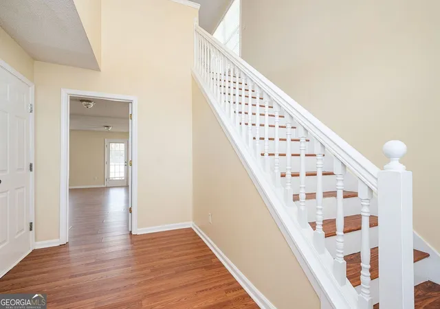 Photo 3 of Single family home for sale at 11517 Haleigh St, Hampton, GA 30228 | MLS# 10880533 | Listing updated on 2026-10-28