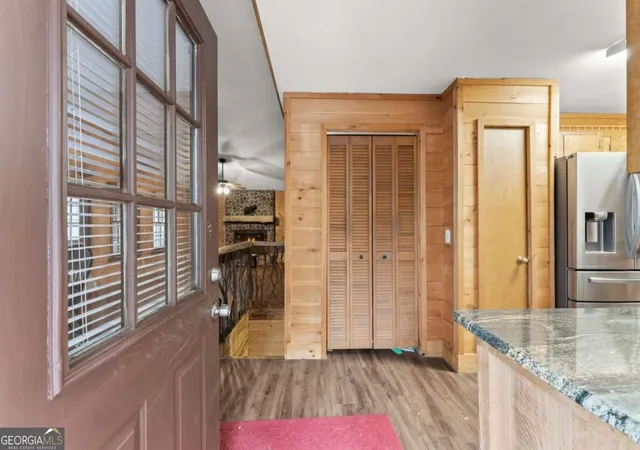 Photo 3 of Single family home for sale at 279 Cindy Cvs Rd, Blairsville, GA 30512 | MLS# 10837061 | Listing updated on 2026-09-15