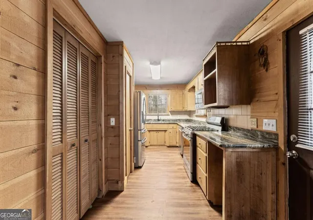 Photo 4 of Single family home for sale at 279 Cindy Cvs Rd, Blairsville, GA 30512 | MLS# 10837061 | Listing updated on 2026-09-15