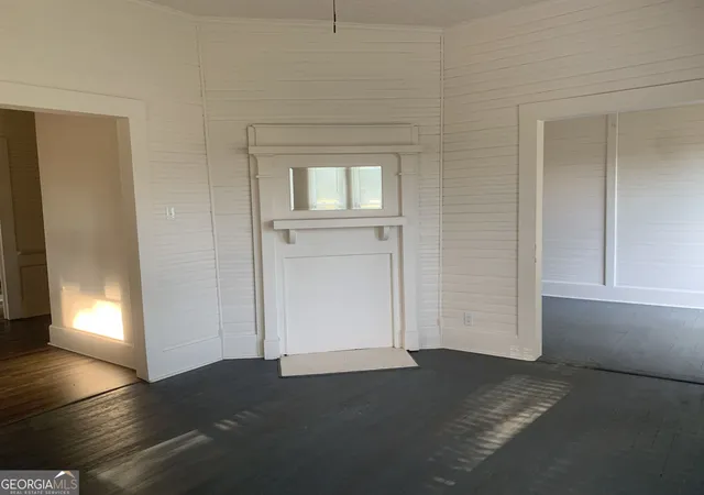Photo 4 of Single family home for sale at 2928 Mt Hebron Rd, Hartwell, GA 30643 | MLS# 10840057 | Listing updated on 2026-09-18