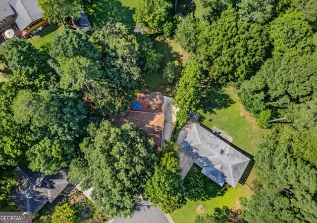 Photo 2 of Single family home for sale at 2840 Locksley Ct, Tucker, GA 30084 | MLS# 10848329 | Listing updated on 2026-09-17