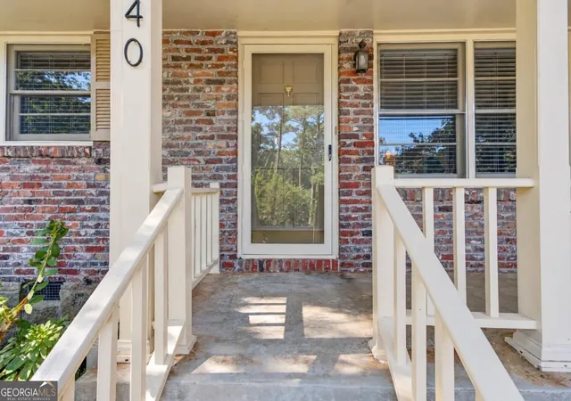 Photo 3 of Single family home for sale at 2840 Locksley Ct, Tucker, GA 30084 | MLS# 10848329 | Listing updated on 2026-09-17