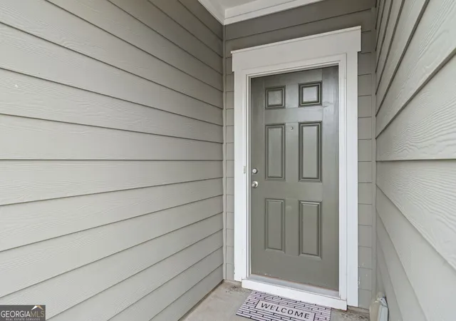 Photo 1 of Single family home for sale at 77 Shepard Dr, Dawsonville, GA 30534 | MLS# 10876129 | Listing updated on 2026-10-29