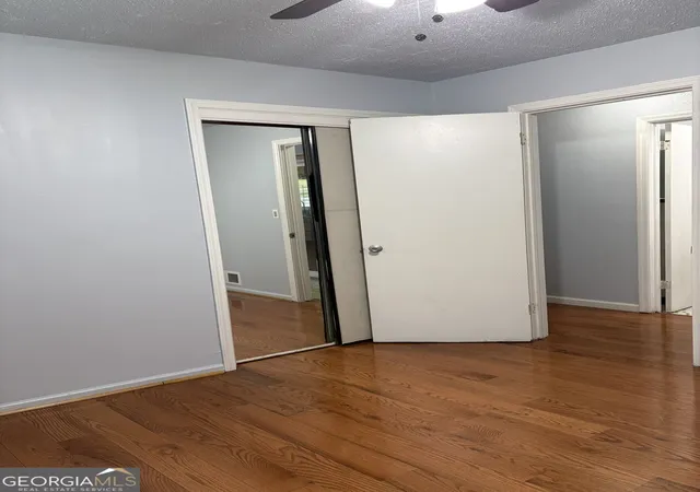 Photo 2 of Single family home for sale at 6278 Mount Zion Blvd, Morrow, GA 30260 | MLS# 10837880 | Listing updated on 2026-09-02