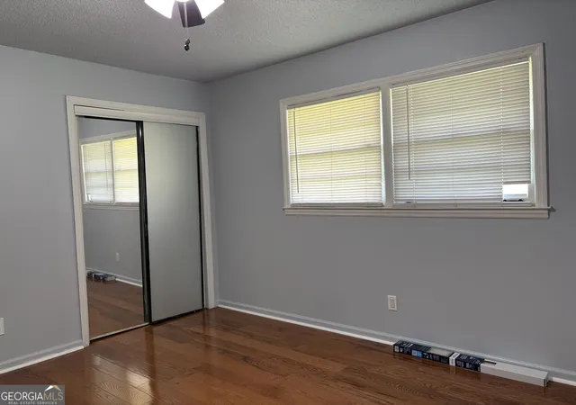 Photo 4 of Single family home for sale at 6278 Mount Zion Blvd, Morrow, GA 30260 | MLS# 10837880 | Listing updated on 2026-09-02