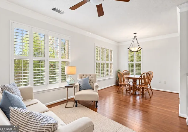 Photo 1 of Condo for sale at 10 Perimeter Summit Blvd NE #3110, Atlanta, GA 30319 | MLS# 10853669 | Listing updated on 2026-10-28