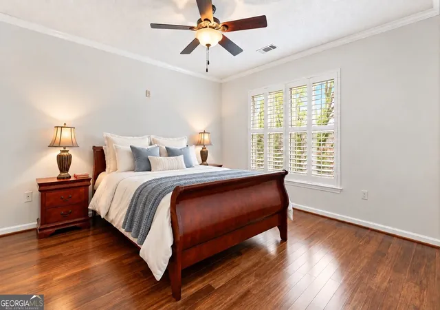 Photo 4 of Condo for sale at 10 Perimeter Summit Blvd NE #3110, Atlanta, GA 30319 | MLS# 10853669 | Listing updated on 2026-10-28