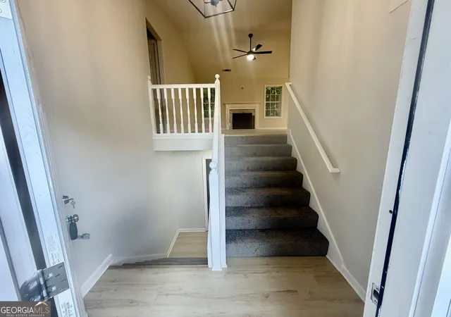 Photo 2 of Sale Pending at 637 Skyland Dr, Winder, GA 30680 | MLS# 10847673 | Listing updated on 2026-10-30