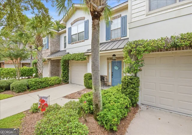 Photo 4 of Townhouse for sale at 306 Reserve Ln, St. Simons, GA 31522 | MLS# 10837414 | Listing updated on 2026-09-19