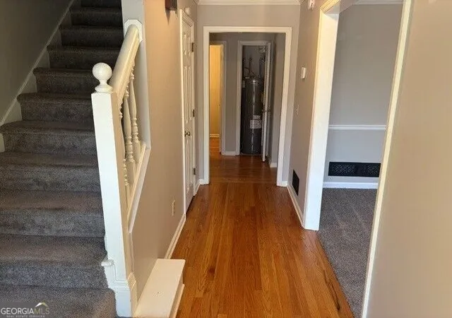 Photo 2 of Single family home for sale at 1010 Maidstone Ct, Marietta, GA 30066 | MLS# 10844648 | Listing updated on 2026-09-11