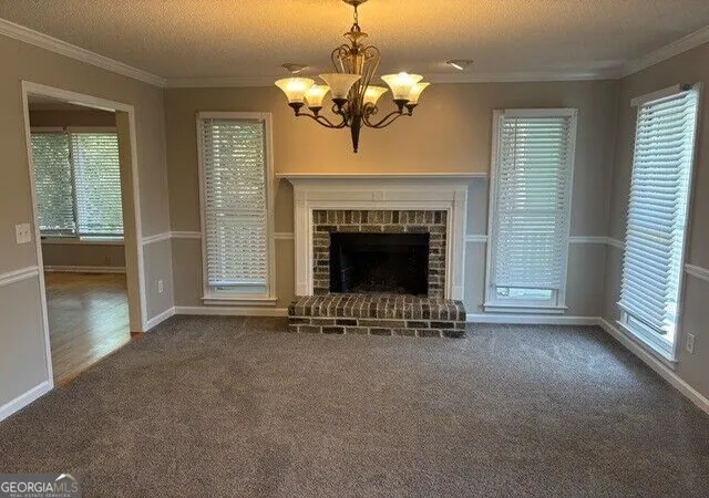 Photo 3 of Single family home for sale at 1010 Maidstone Ct, Marietta, GA 30066 | MLS# 10844648 | Listing updated on 2026-09-11