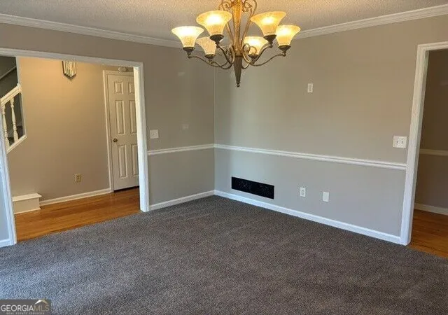 Photo 3 of Single family home for sale at 1010 Maidstone Ct, Marietta, GA 30066 | MLS# 10844648 | Listing updated on 2026-09-11