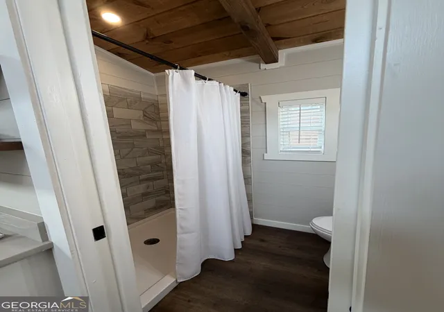 Photo 4 of Single family home for sale at 4960 Laurel Lodge Rd #46, Clarkesville, GA 30523 | MLS# 10851380 | Listing updated on 2026-10-07