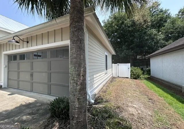 Photo 2 of Single family home for sale at 180 Township Blf Cir, St. Simons, GA 31522 | MLS# 10813453 | Listing updated on 2026-09-05