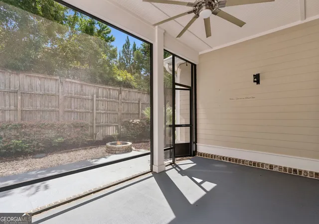 Photo 3 of Single family home for sale at 180 Township Blf Cir, St. Simons, GA 31522 | MLS# 10813453 | Listing updated on 2026-09-05