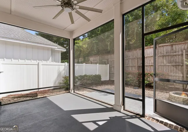 Photo 4 of Single family home for sale at 180 Township Blf Cir, St. Simons, GA 31522 | MLS# 10813453 | Listing updated on 2026-09-05