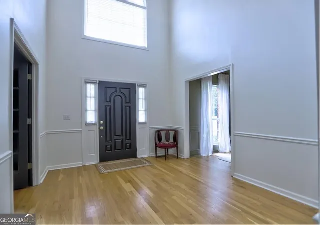 Photo 3 of Single family home for sale at 2818 Penncross Dr Sw, Marietta, GA 30064 | MLS# 10836338 | Listing updated on 2026-09-14