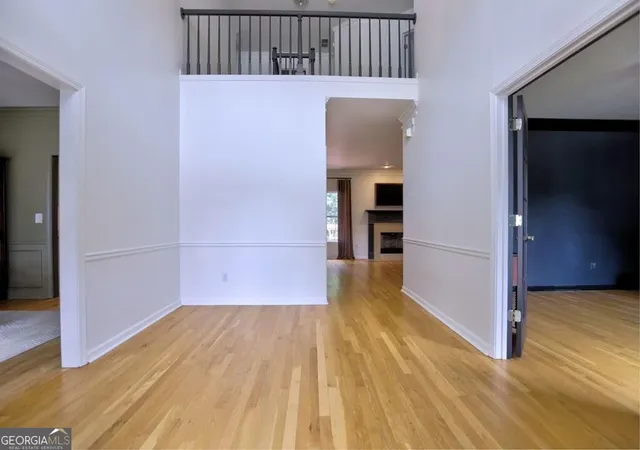 Photo 4 of Single family home for sale at 2818 Penncross Dr SW, Marietta, GA 30064 | MLS# 10836338 | Listing updated on 2026-09-14