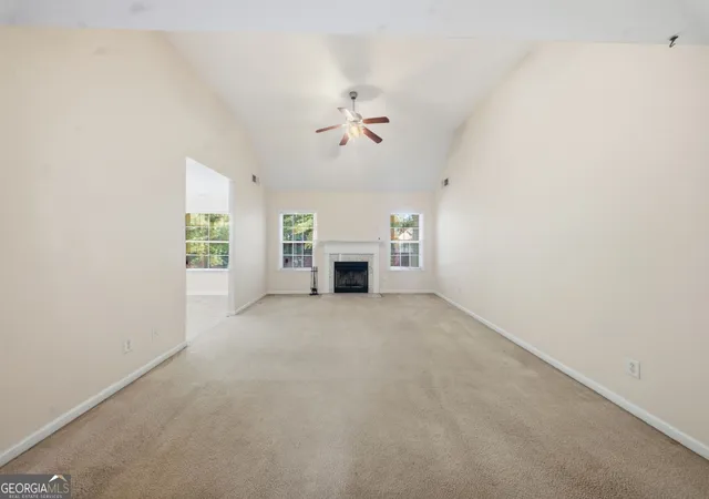 Photo 2 of Single family home for sale at 177 Revolutionary Dr, Hampton, GA 30228 | MLS# 10845957 | Listing updated on 2026-09-28