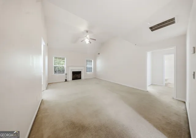 Photo 3 of Single family home for sale at 177 Revolutionary Dr, Hampton, GA 30228 | MLS# 10845957 | Listing updated on 2026-09-28