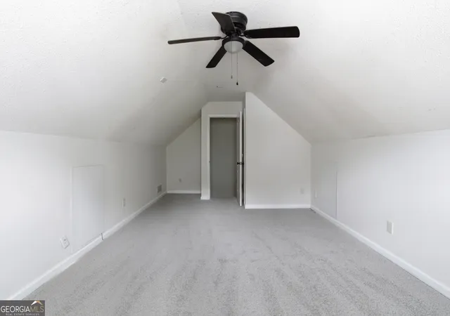 Photo 3 of Sale Pending at 3708 Walnut Crk Way, Lithonia, GA 30038 | MLS# 10841279 | Listing updated on 2026-09-16