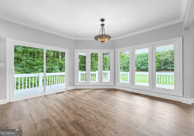 Photo 2 of Single family home for sale at 160 Fawn Ridge, Newnan, GA 30265 | MLS# 10774991 | Listing updated on 2026-09-18