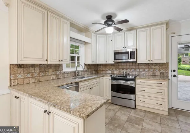 Photo 1 of Sale Pending at 4165 Westview St, Douglasville, GA 30135 | MLS# 10820007 | Listing updated on 2026-10-09