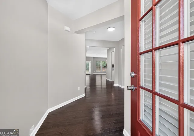 Photo 2 of Single family home for sale at 1729 Charcoal Ives Rd Se, Lawrenceville, GA 30045 | MLS# 10827667 | Listing updated on 2026-09-19