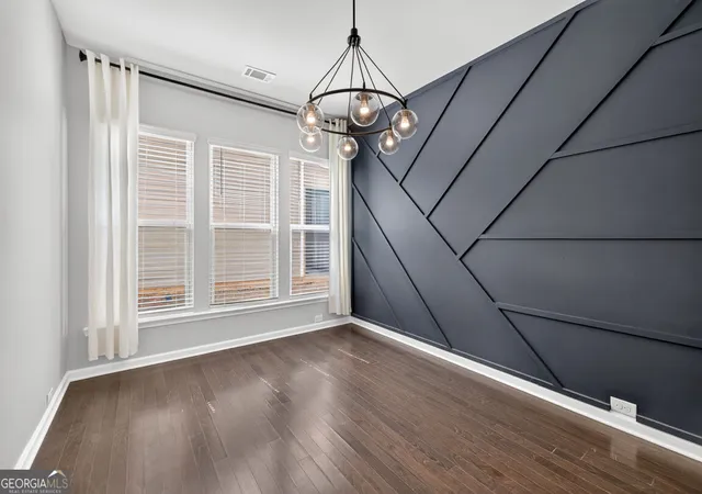 Photo 3 of Single family home for sale at 1729 Charcoal Ives Rd Se, Lawrenceville, GA 30045 | MLS# 10827667 | Listing updated on 2026-09-19