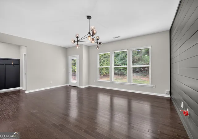 Photo 4 of Single family home for sale at 1729 Charcoal Ives Rd Se, Lawrenceville, GA 30045 | MLS# 10827667 | Listing updated on 2026-09-19