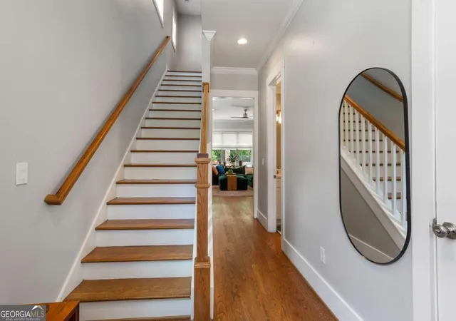 Photo 3 of Single family home for sale at 1749 Russell St, Atlanta, GA 30316 | MLS# 10838165 | Listing updated on 2026-09-16