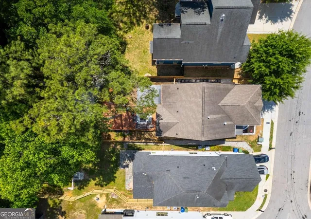 Photo 43 of Single family home for sale at 1749 Russell St, Atlanta, GA 30316 | MLS# 10838165 | Listing updated on 2026-09-02