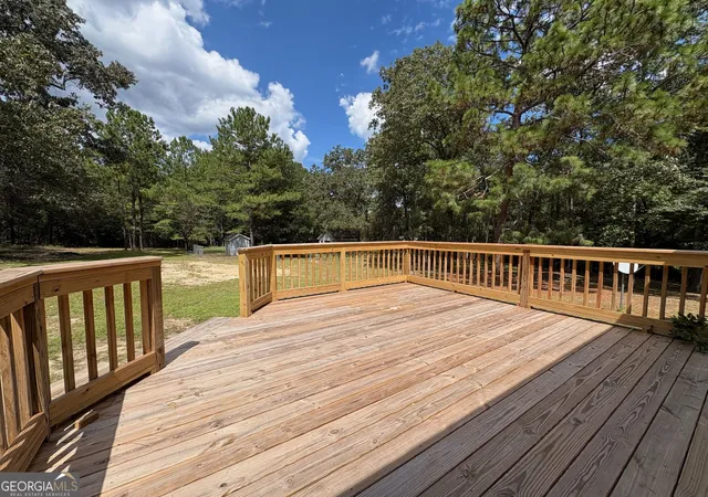 Photo 4 of Single family home for sale at 779 Carl Sutton Rd, Lizella, GA 31052 | MLS# 10840624 | Listing updated on 2026-09-06