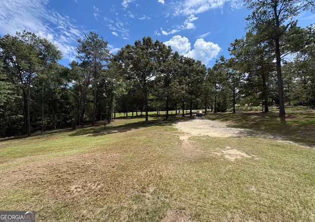 Photo 6 of Single family home for sale at 779 Carl Sutton Rd, Lizella, GA 31052 | MLS# 10840624 | Listing updated on 2026-09-06