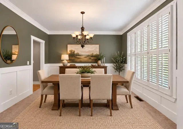 Photo 3 of Single family home for sale at 112 Stargaze Ridge, Canton, GA 30114 | MLS# 10853210 | Listing updated on 2026-10-09