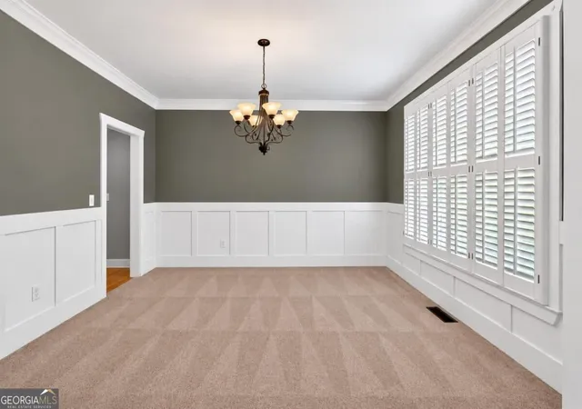 Photo 4 of Single family home for sale at 112 Stargaze Ridge, Canton, GA 30114 | MLS# 10853210 | Listing updated on 2026-10-09