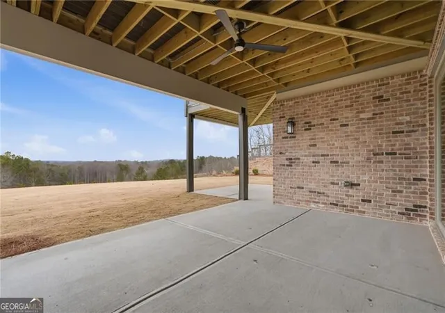 Photo 70 of Mansion for sale at 5352 Price, Gainesville, GA 30506 | MLS# 10833655 | Listing updated on 2026-09-04