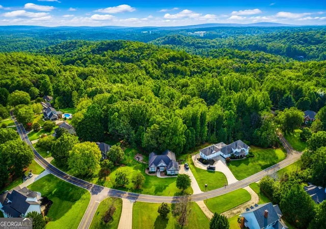 Photo 2 of Single family home for sale at 33 Highland Rd N, Dahlonega, GA 30533 | MLS# 10804016 | Listing updated on 2026-09-03