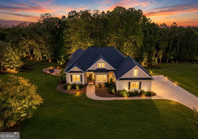 Photo 53 of Single family home for sale at 33 Highland Rd N, Dahlonega, GA 30533 | MLS# 10804016 | Listing updated on 2026-09-03