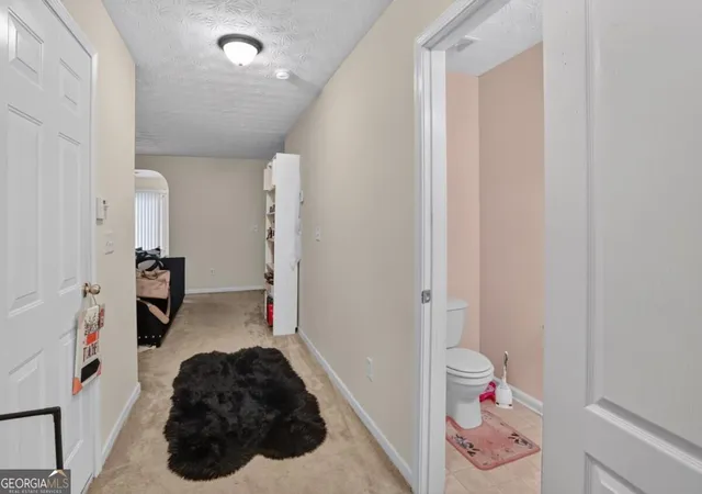 Photo 3 of Townhouse for sale at 1720 Formosa Ln, Mcdonough, GA 30253 | MLS# 10848278 | Listing updated on 2026-09-23