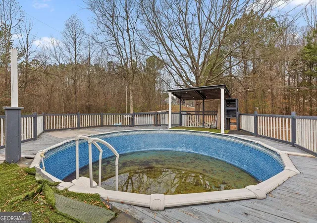 Photo 35 of Sale Pending at 984 Davenport Rd, Dalton, GA 30721 | MLS# 10838097 | Listing updated on 2026-09-16