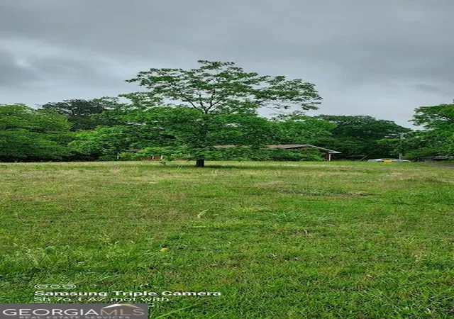Photo 3 of Land for sale at 374 A & B Luther Bailey Rd, Senoia, GA 30276 | MLS# 10840596 | Listing updated on 2026-09-23