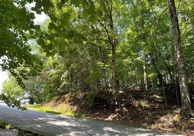 Photo 2 of Land for sale at #7 Mountain Dr N, Hiawassee, GA 30546 | MLS# 10848849 | Listing updated on 2026-10-02