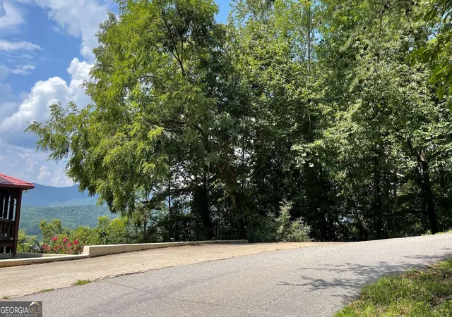 Photo 3 of Land for sale at #7 Mountain Dr N, Hiawassee, GA 30546 | MLS# 10848849 | Listing updated on 2026-10-02
