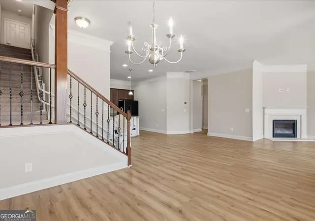 Photo 2 of Condo for sale at 601 Haven Cir, Douglasville, GA 30135 | MLS# 10851658 | Listing updated on 2026-10-08