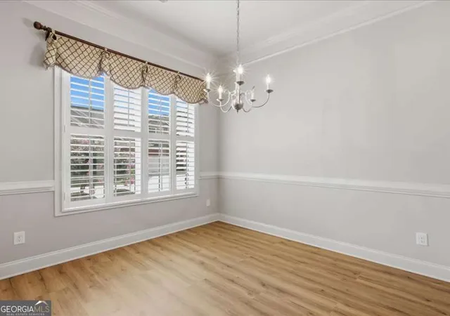 Photo 3 of Condo for sale at 601 Haven Cir, Douglasville, GA 30135 | MLS# 10851658 | Listing updated on 2026-10-08
