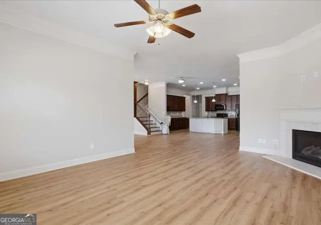 Photo 4 of Condo for sale at 601 Haven Cir, Douglasville, GA 30135 | MLS# 10851658 | Listing updated on 2026-10-08